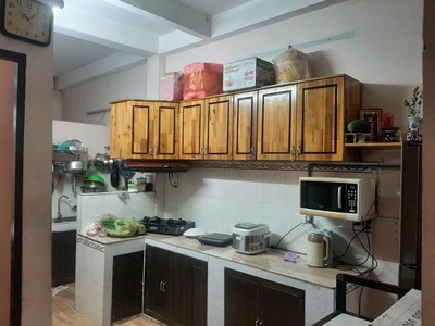 Cho thuê pjongf khép kín chính chủ t2 7290