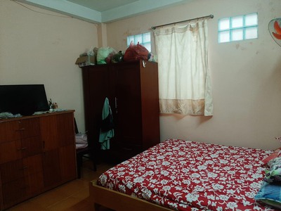 Cho thuê pjongf khép kín chính chủ t2 7291