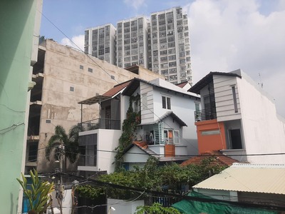 Cho thuê pjongf khép kín chính chủ t2 7292
