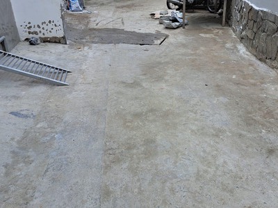 Cho thuê pjongf khép kín chính chủ t2 7293