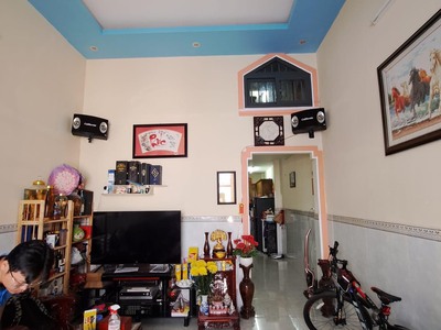 Cho thuê pjongf khép kín chính chủ t2 7294