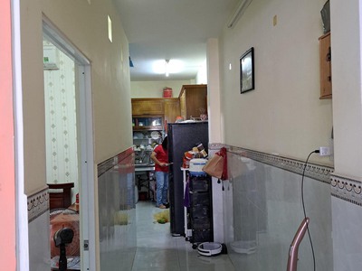 Cho thuê pjongf khép kín chính chủ t2 7295