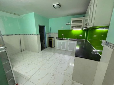 Cho thuê pjongf khép kín chính chủ t2 7329