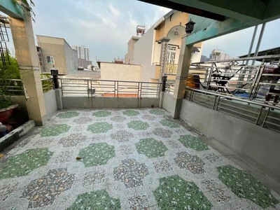 Cho thuê pjongf khép kín chính chủ t2 7331