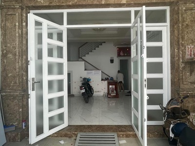 Cho thuê pjongf khép kín chính chủ t2 7347