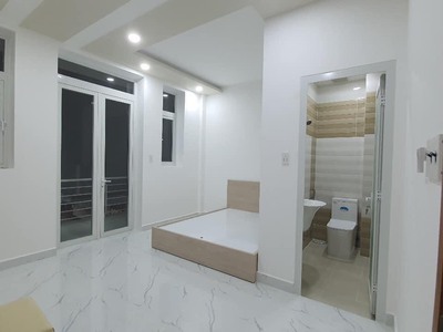 Cho thuê pjongf khép kín chính chủ t2 7350