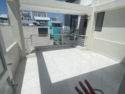 Cho thuê pjongf khép kín chính chủ t2 7351