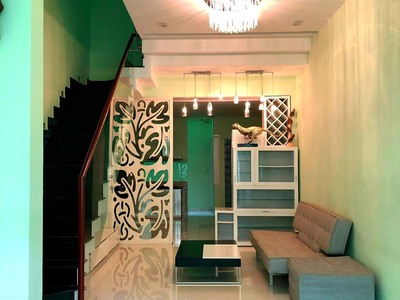Cho thuê pjongf khép kín chính chủ t2 7400