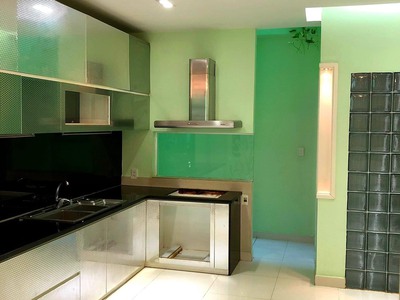 Cho thuê pjongf khép kín chính chủ t2 7402