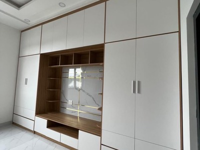 Cho thuê pjongf khép kín chính chủ t2 7414