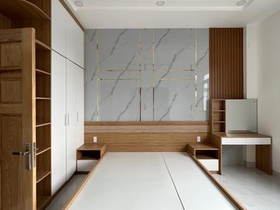 Cho thuê pjongf khép kín chính chủ t2 7415
