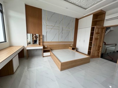 Cho thuê pjongf khép kín chính chủ t2 7416