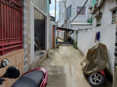 Cho thuê pjongf khép kín chính chủ t2 7422