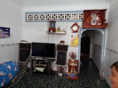 Cho thuê pjongf khép kín chính chủ t2 7424
