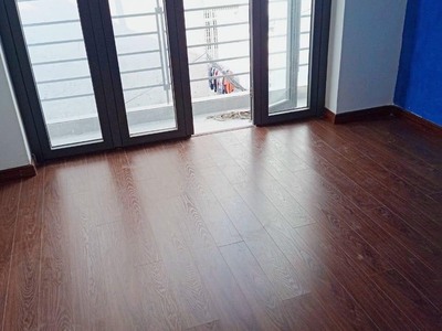 Cho thuê pjongf khép kín chính chủ t2 7440