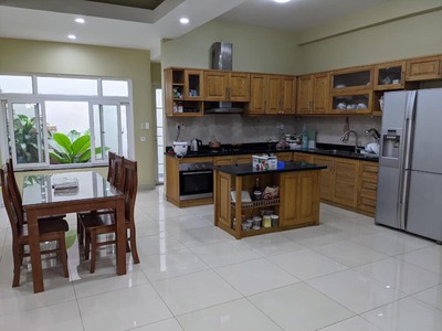 Cho thuê pjongf khép kín chính chủ t2 7466