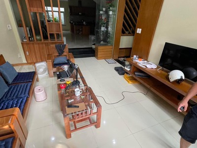 Cho thuê pjongf khép kín chính chủ t2 7465