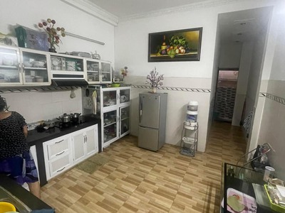 Cho thuê pjongf khép kín chính chủ t2 7491
