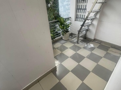 Cho thuê pjongf khép kín chính chủ t2 7494
