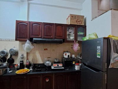 Cho thuê pjongf khép kín chính chủ t2 7501