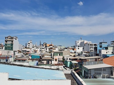 Cho thuê pjongf khép kín chính chủ t2 7503