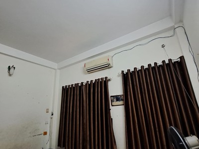 Cho thuê pjongf khép kín chính chủ t2 7502