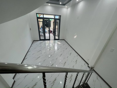Cho thuê pjongf khép kín chính chủ t2 7301