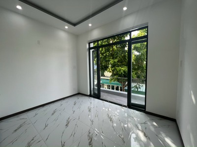 Cho thuê pjongf khép kín chính chủ t2 7303