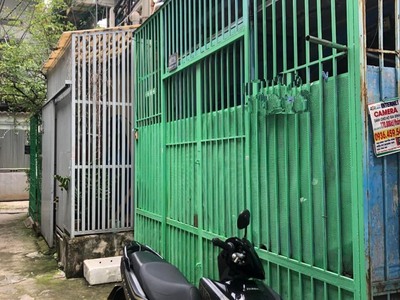 Cho thuê pjongf khép kín chính chủ t2 7519