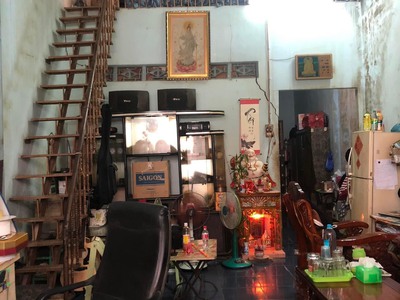Cho thuê pjongf khép kín chính chủ t2 7520