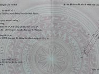 Cho thuê pjongf khép kín chính chủ t2 7230
