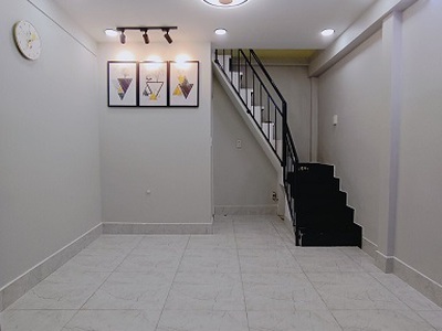 Cho thuê pjongf khép kín chính chủ t2 7271