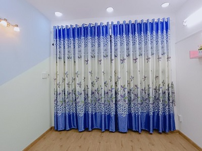 Cho thuê pjongf khép kín chính chủ t2 7274