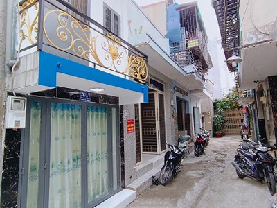 Cho thuê pjongf khép kín chính chủ t2 7280