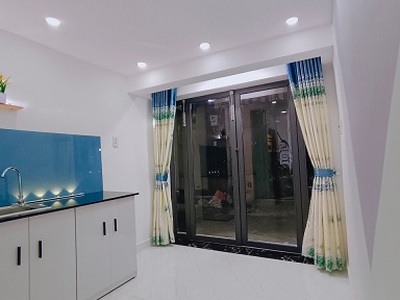 Cho thuê pjongf khép kín chính chủ t2 7281