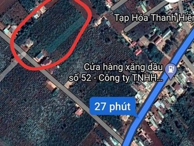 Cho thuê pjongf khép kín chính chủ t2 7254