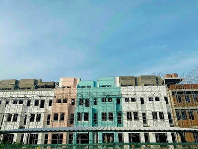 Cho thuê pjongf khép kín chính chủ t2 7267