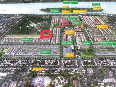 Cho thuê pjongf khép kín chính chủ t2 7268