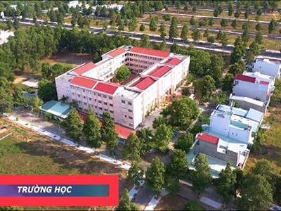 Cho thuê pjongf khép kín chính chủ t2 7269
