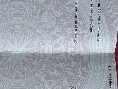 Cho thuê pjongf khép kín chính chủ t2 7270