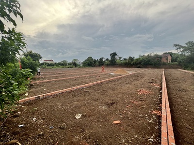 Cho thuê pjongf khép kín chính chủ t2 7306