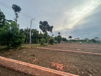 Cho thuê pjongf khép kín chính chủ t2 7307