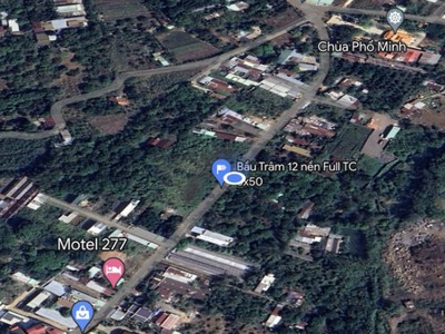 Cho thuê pjongf khép kín chính chủ t2 7308