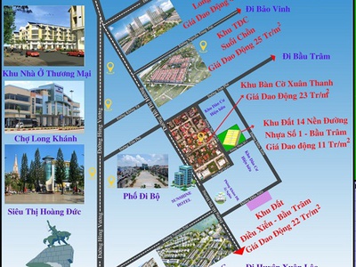 Cho thuê pjongf khép kín chính chủ t2 7309