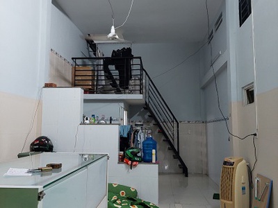 Cho thuê pjongf khép kín chính chủ t2 7355