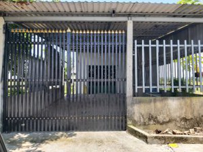 Cho thuê pjongf khép kín chính chủ t2 7551