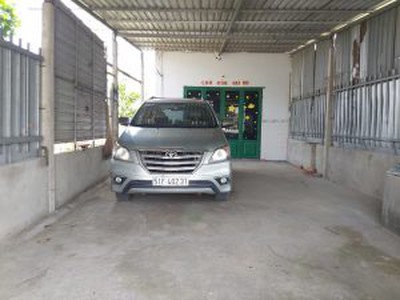 Cho thuê pjongf khép kín chính chủ t2 7547