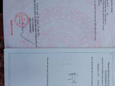 Cho thuê pjongf khép kín chính chủ t2 7550