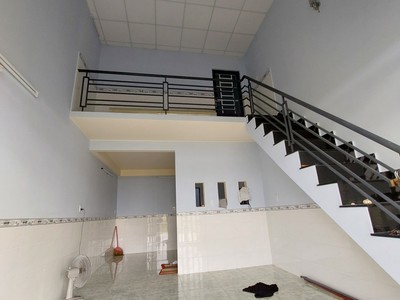 Cho thuê pjongf khép kín chính chủ t2 7362