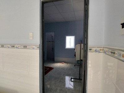Cho thuê pjongf khép kín chính chủ t2 7363